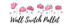 stitchiq